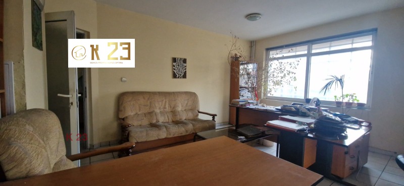 For Sale  2 bedroom Sofia , Geo Milev , 87 sq.m | 23499264 - image [9]