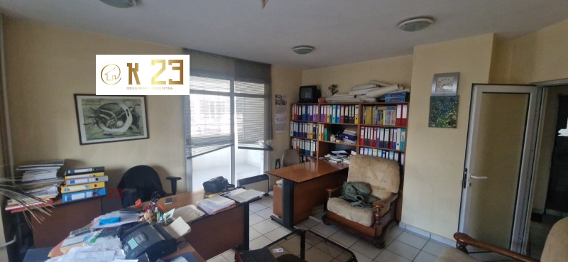 For Sale  2 bedroom Sofia , Geo Milev , 87 sq.m | 23499264 - image [4]