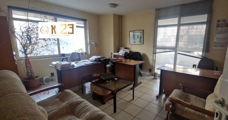 For Sale  2 bedroom Sofia , Geo Milev , 87 sq.m | 23499264 - image [8]