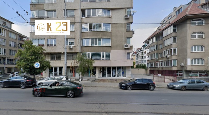 For Sale  2 bedroom Sofia , Geo Milev , 87 sq.m | 23499264