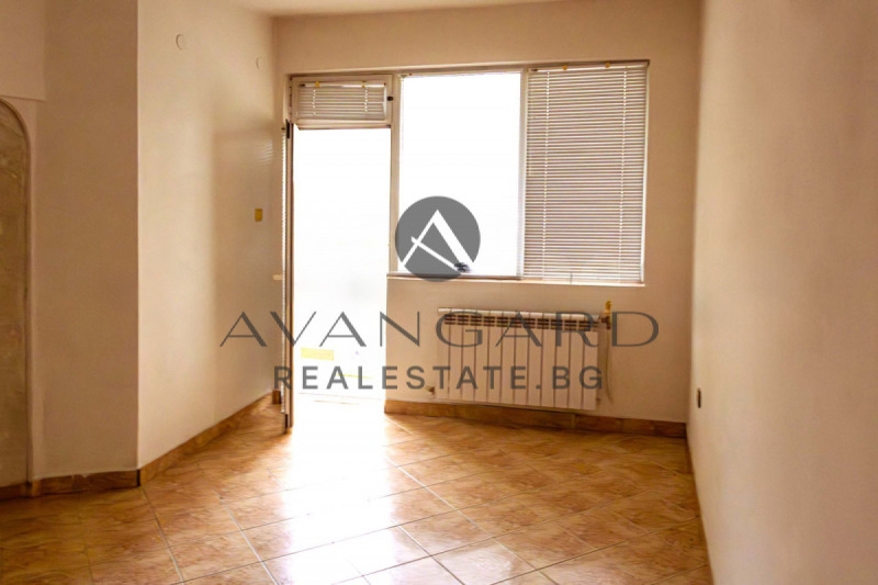 Satılık  2 yatak odası Plovdiv , Trakiya , 72 metrekare | 97466177 - görüntü [2]