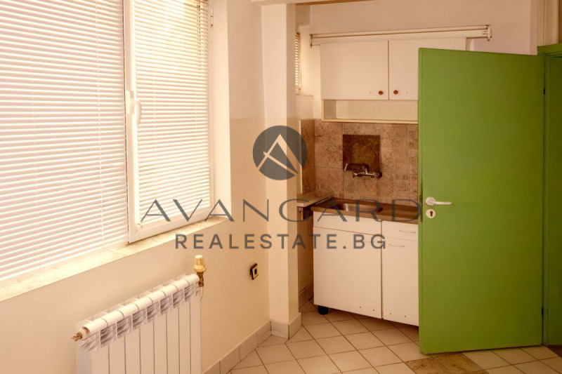 Satılık  2 yatak odası Plovdiv , Trakiya , 72 metrekare | 97466177 - görüntü [5]