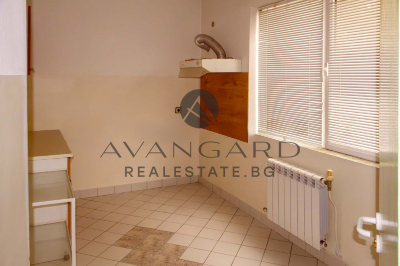 Satılık  2 yatak odası Plovdiv , Trakiya , 72 metrekare | 97466177