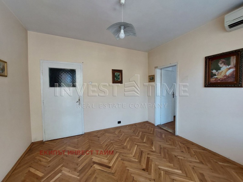 Продается  2 спальни Варна , Център , 78 кв.м | 39515799 - изображение [3]