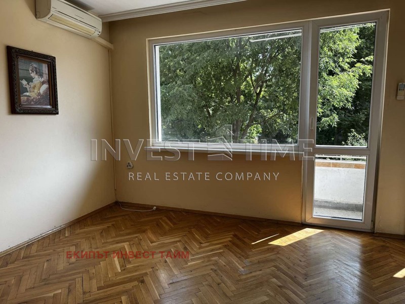 Продается  2 спальни Варна , Център , 78 кв.м | 39515799