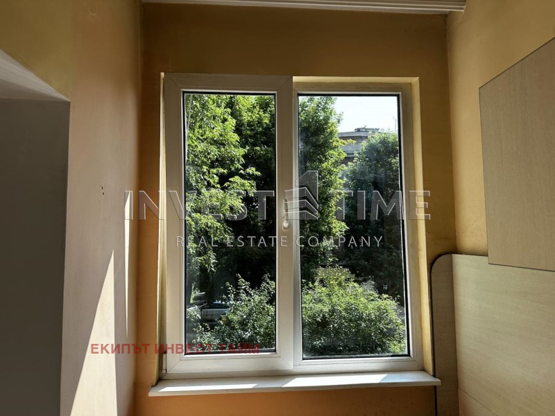 Продается  2 спальни Варна , Център , 78 кв.м | 39515799 - изображение [10]
