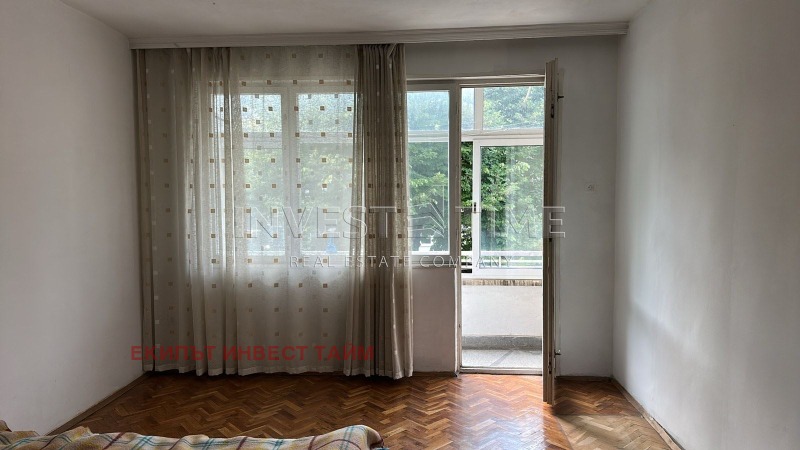 Продается  2 спальни Варна , Център , 78 кв.м | 39515799 - изображение [7]