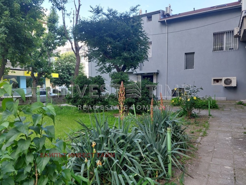 Продается  2 спальни Варна , Център , 78 кв.м | 39515799 - изображение [15]