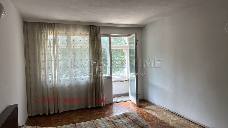 Продается  2 спальни Варна , Център , 78 кв.м | 39515799 - изображение [6]