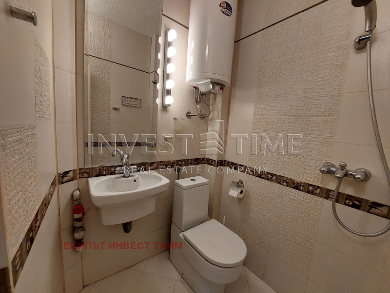 Продается  2 спальни Варна , Център , 78 кв.м | 39515799 - изображение [12]