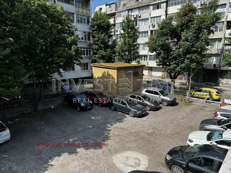 Продается  2 спальни Варна , Център , 78 кв.м | 39515799 - изображение [14]