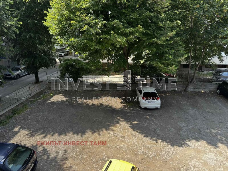 Продается  2 спальни Варна , Център , 78 кв.м | 39515799 - изображение [13]