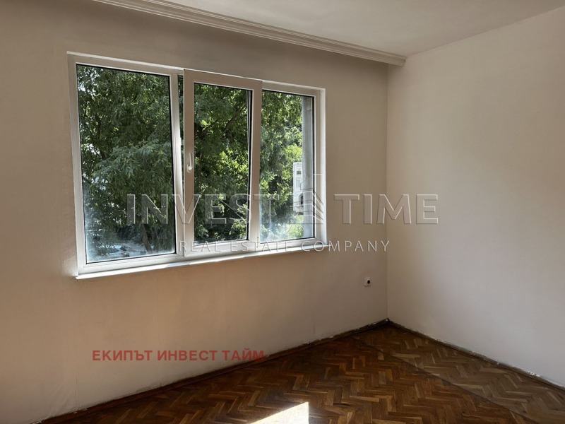 Продается  2 спальни Варна , Център , 78 кв.м | 39515799 - изображение [5]
