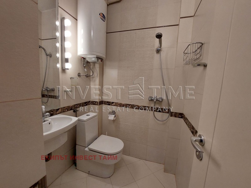 Продается  2 спальни Варна , Център , 78 кв.м | 39515799 - изображение [11]