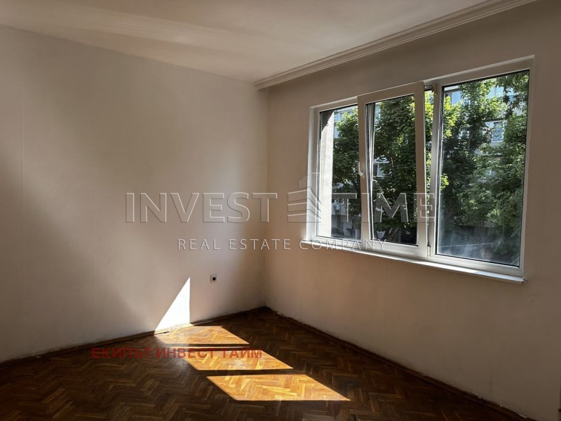 Продается  2 спальни Варна , Център , 78 кв.м | 39515799 - изображение [4]