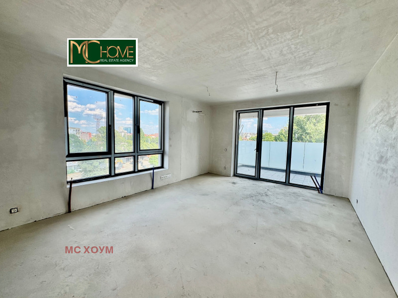 De vânzare  2 dormitoare Sofia , Zona B-5 , 118 mp | 43852966 - imagine [4]