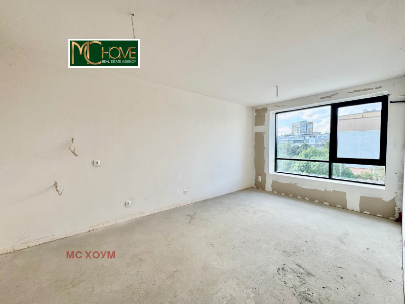 De vânzare  2 dormitoare Sofia , Zona B-5 , 118 mp | 43852966 - imagine [5]