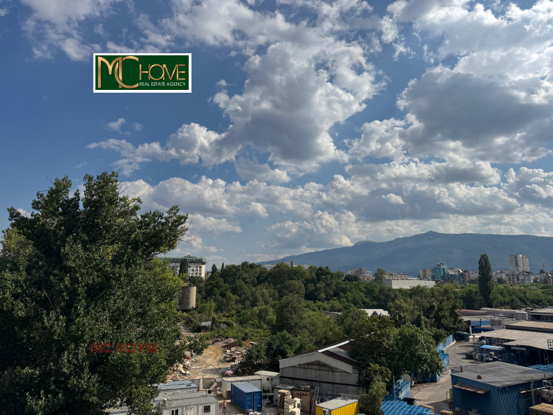 De vânzare  2 dormitoare Sofia , Zona B-5 , 118 mp | 43852966 - imagine [7]