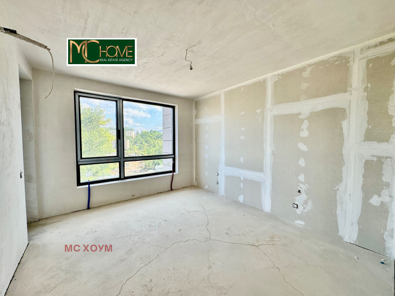 De vânzare  2 dormitoare Sofia , Zona B-5 , 118 mp | 43852966 - imagine [3]