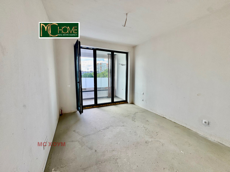 De vânzare  2 dormitoare Sofia , Zona B-5 , 118 mp | 43852966 - imagine [6]