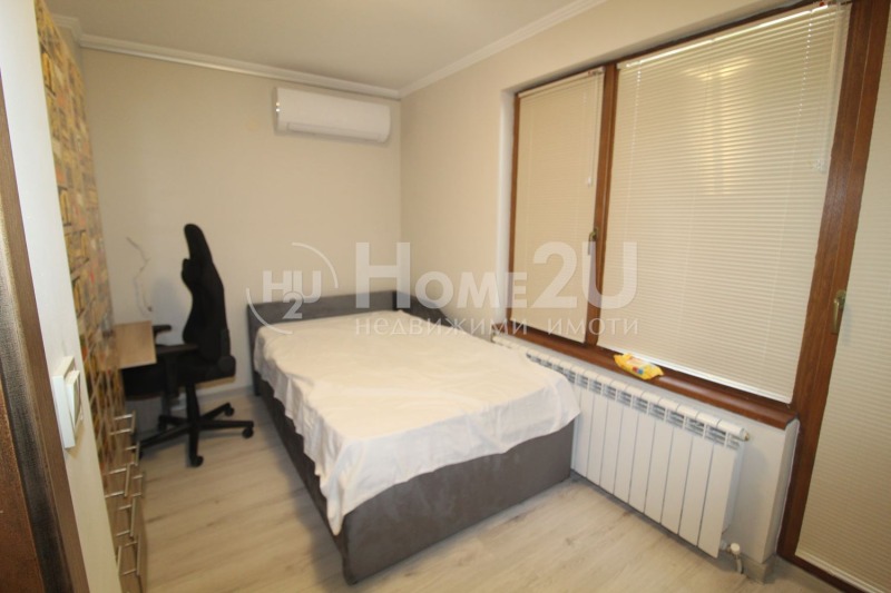 Na sprzedaż  2 sypialnie Plowdiw , Komatewski wazel , 98 mkw | 20611693 - obraz [9]