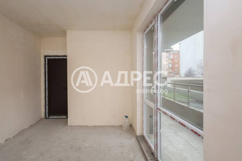 Продава 3-СТАЕН, гр. Бургас, област Бургас, снимка 7 - Апартаменти - 52813085