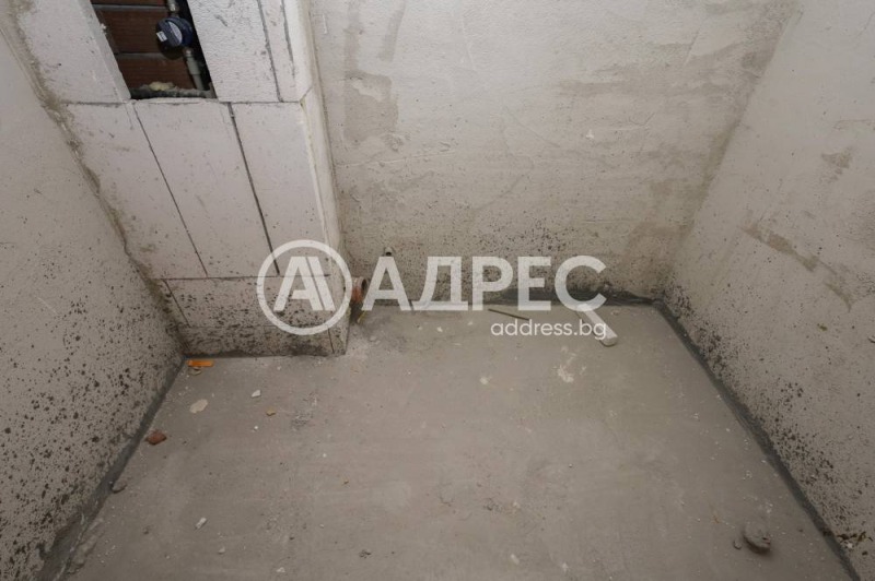 Продава 3-СТАЕН, гр. Бургас, област Бургас, снимка 12 - Апартаменти - 52813085