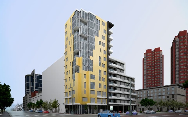 Продава 3-СТАЕН, гр. София, Красно село, снимка 2 - Апартаменти - 52856650