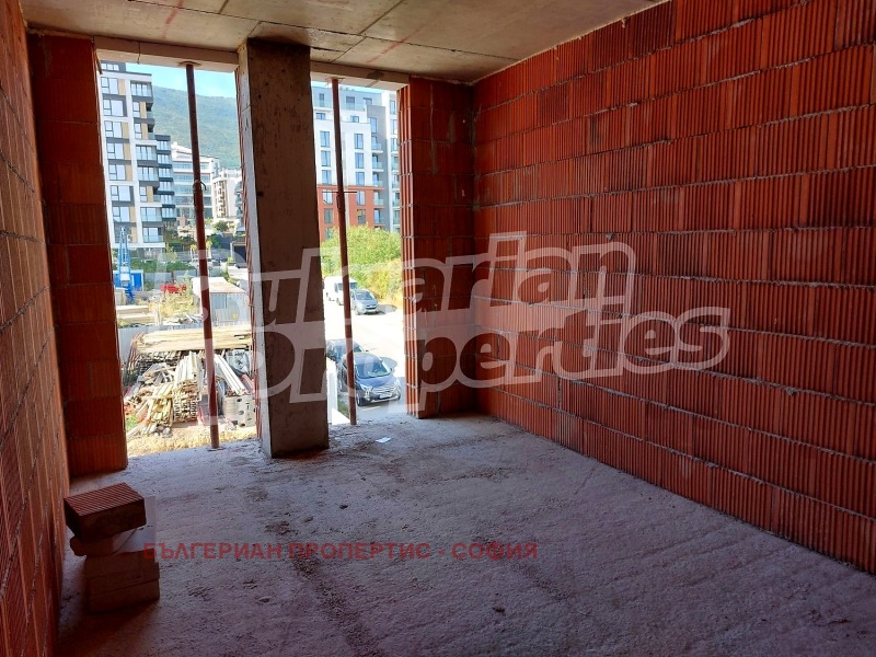 Продава 3-СТАЕН, гр. София, Манастирски ливади, снимка 16 - Апартаменти - 53108567