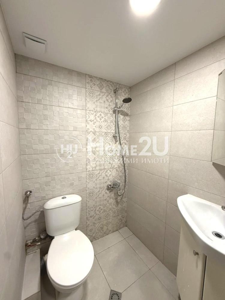 Продава 3-СТАЕН, гр. София, Център, снимка 9 - Апартаменти - 54396253