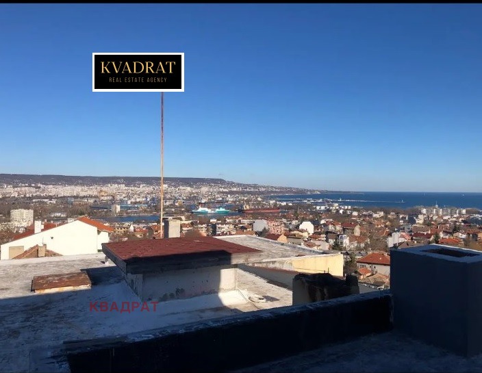 In vendita  3 camere da letto Varna , Asparuhovo , 187 mq | 47135008 - Immagine [5]