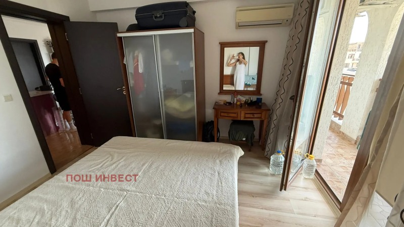 Продава  4-стаен област Бургас , гр. Свети Влас , 117 кв.м | 67980726 - изображение [8]