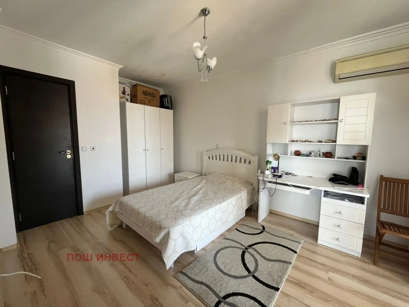 Продава  4-стаен област Бургас , гр. Свети Влас , 117 кв.м | 67980726 - изображение [6]