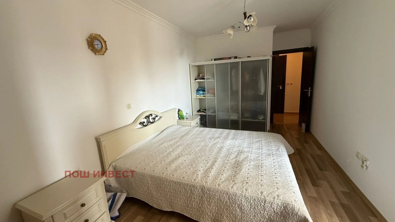 Продава  4-стаен област Бургас , гр. Свети Влас , 117 кв.м | 67980726 - изображение [12]