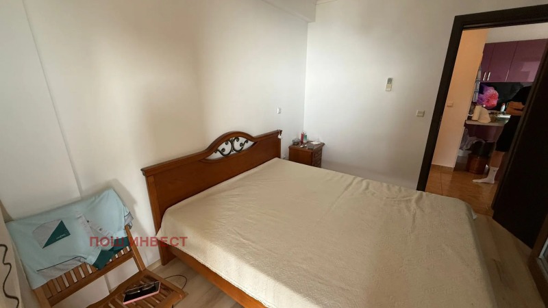 Продава  4-стаен област Бургас , гр. Свети Влас , 117 кв.м | 67980726 - изображение [10]