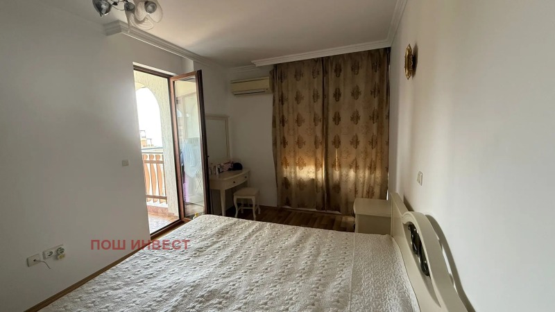 Продава  4-стаен област Бургас , гр. Свети Влас , 117 кв.м | 67980726 - изображение [11]