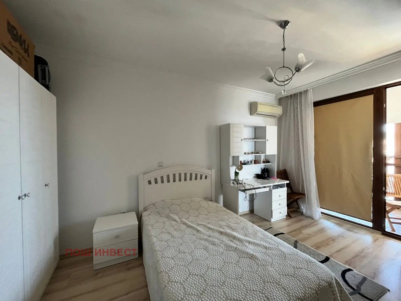 Продава  4-стаен област Бургас , гр. Свети Влас , 117 кв.м | 67980726 - изображение [5]