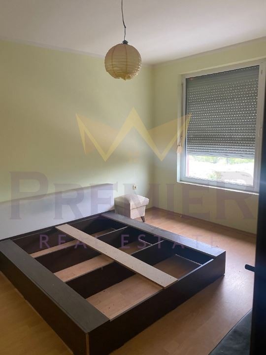 Продава МНОГОСТАЕН, гр. Несебър, област Бургас, снимка 5 - Апартаменти - 53105803