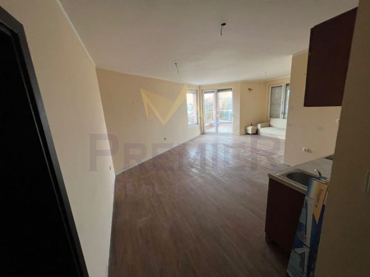 Продава МНОГОСТАЕН, гр. Несебър, област Бургас, снимка 2 - Апартаменти - 53105803