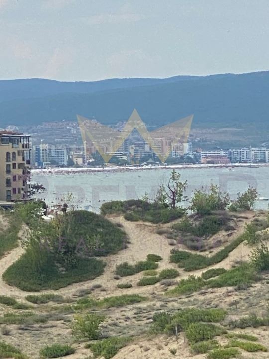 Продава МНОГОСТАЕН, гр. Несебър, област Бургас, снимка 15 - Апартаменти - 53105803