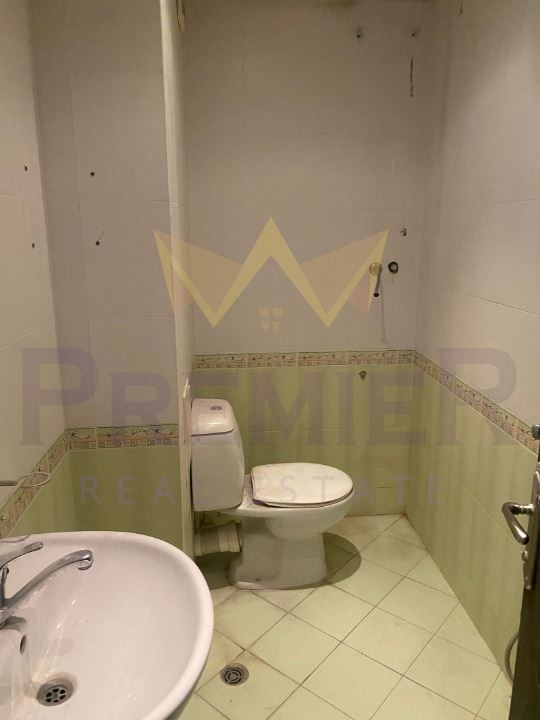 Продава МНОГОСТАЕН, гр. Несебър, област Бургас, снимка 11 - Апартаменти - 53105803