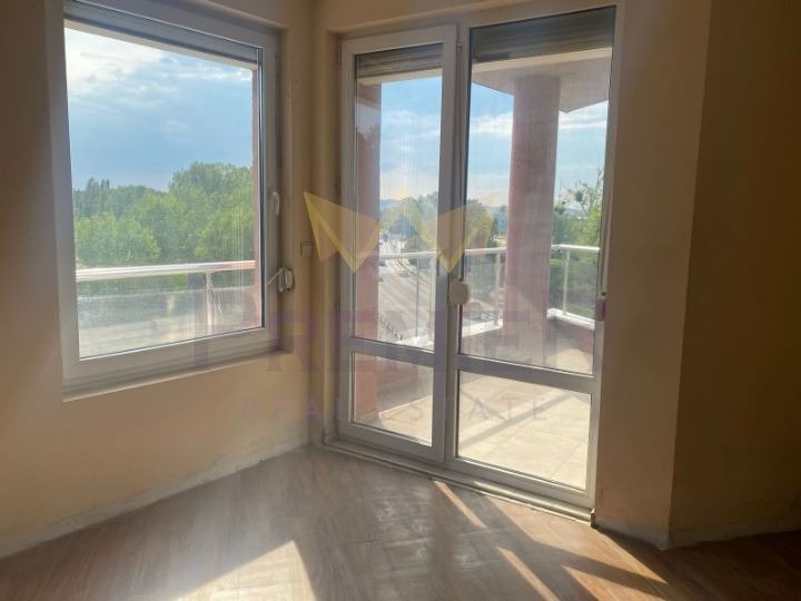 Продава МНОГОСТАЕН, гр. Несебър, област Бургас, снимка 9 - Апартаменти - 53105803