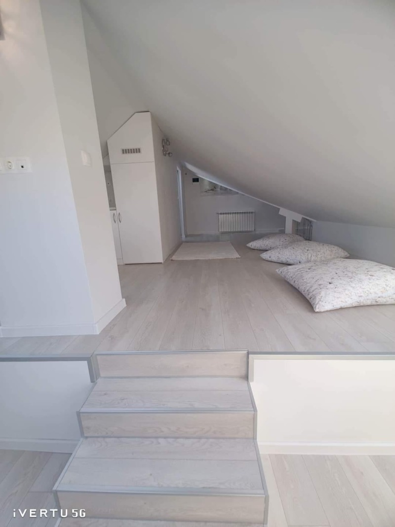 Til salg  Maisonette Sofia , Malinova dolina , 225 kvm | 61561644 - billede [10]