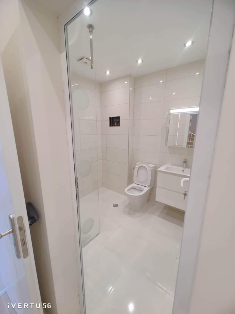 Til salg  Maisonette Sofia , Malinova dolina , 225 kvm | 61561644 - billede [14]