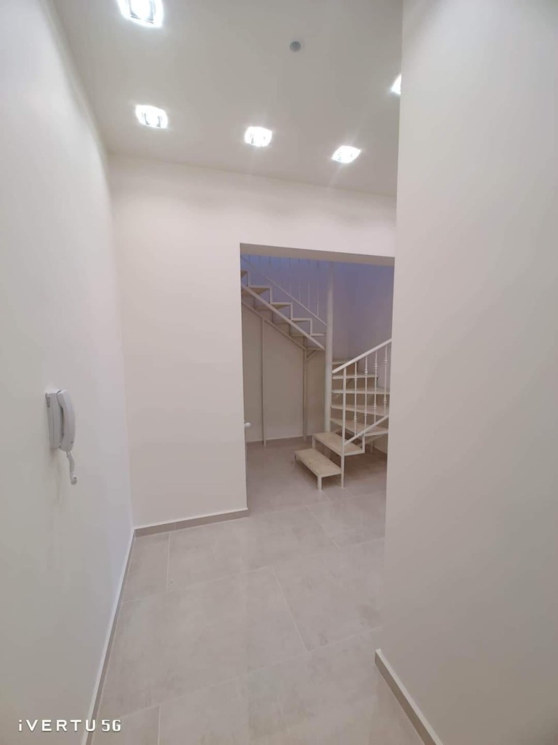 Til salg  Maisonette Sofia , Malinova dolina , 225 kvm | 61561644 - billede [7]