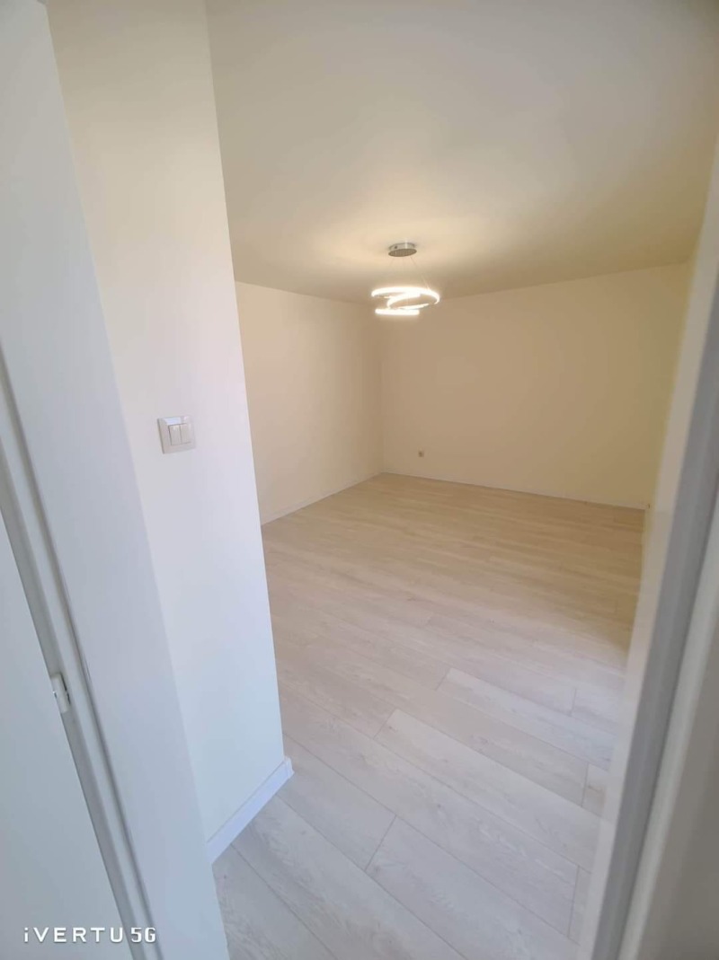 Til salg  Maisonette Sofia , Malinova dolina , 225 kvm | 61561644 - billede [9]