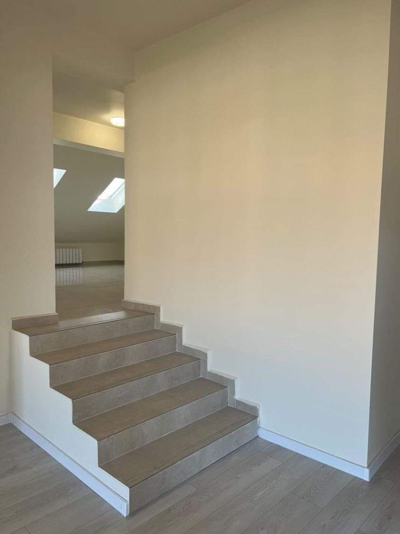 Til salg  Maisonette Sofia , Malinova dolina , 225 kvm | 61561644 - billede [4]