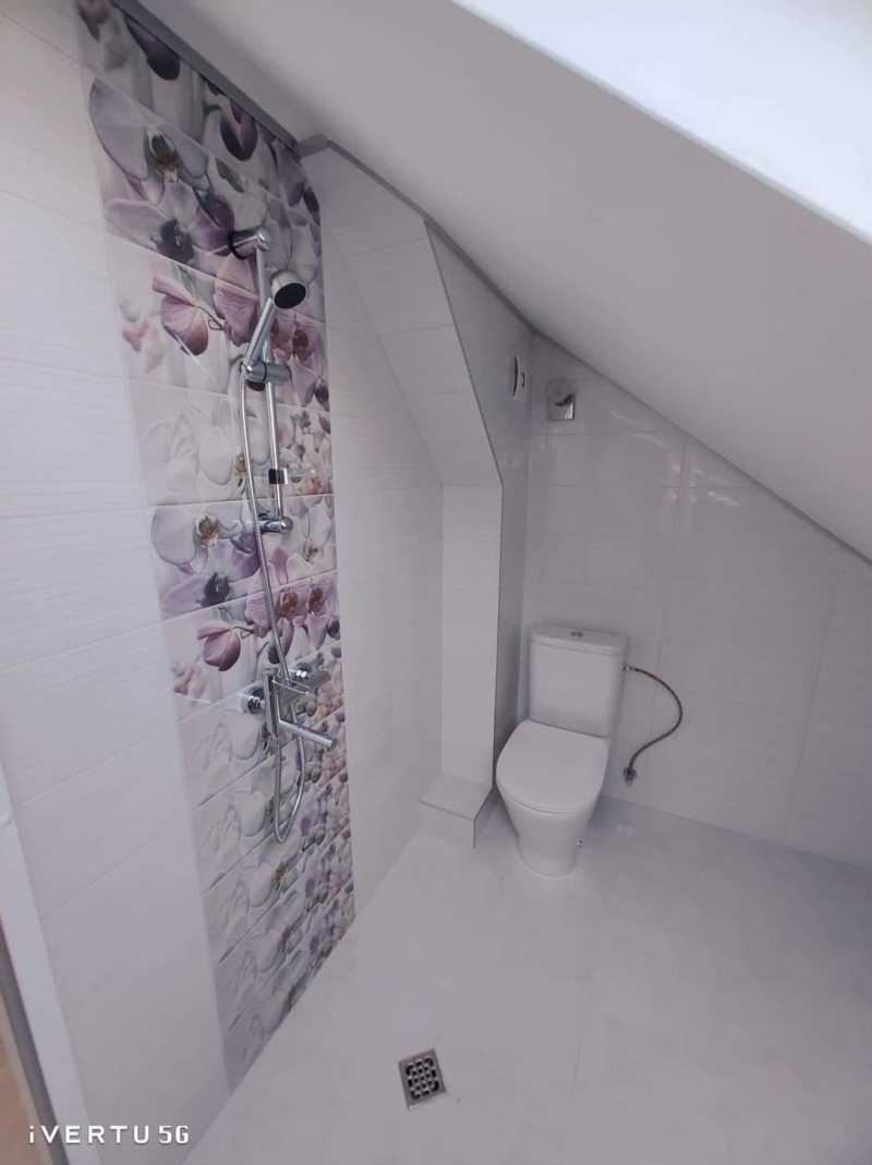 Til salg  Maisonette Sofia , Malinova dolina , 225 kvm | 61561644 - billede [12]