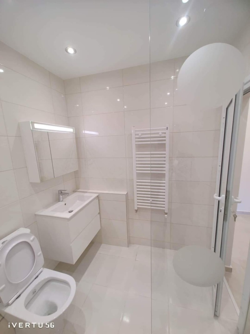 Til salg  Maisonette Sofia , Malinova dolina , 225 kvm | 61561644 - billede [13]