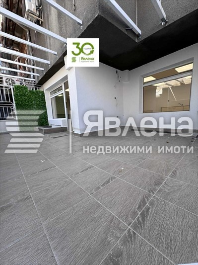 Продава ОФИС, гр. Варна, Колхозен пазар, снимка 7 - Офиси - 53790810